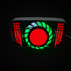 Lights