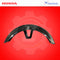 Honda CD 70 Front Fender