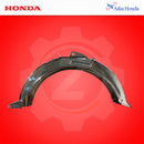Honda CD 70 Back Fender