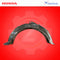 Honda CD 70 Back Fender