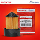 CD70 Element Air Cleaner