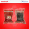 CG 125 ELEMENT A, & B, AIR CLEANER