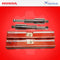 CG 125 Rear Cushion Assy (Rear Shock Set)