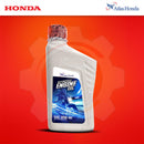 CG125 Engine Oil 20W40 1 Liter