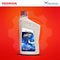 CG125 Engine Oil 20W40 1 Liter