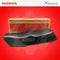 CD 70 Seat – New Model (Plastic)