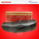 CG 125 Seat – New Model 2024 (Plastic)
