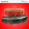 CG 125 Seat – New Model 2024 (Plastic)