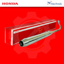 CD 70 Exhaust Muffler