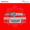 CG 125 SPARK PLUG (DP8EA-9)