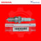 CG 125 SPARK PLUG (DP8EA-9)