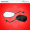 Mirror Assembly CD 70 & CG 125